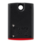 Transponder MyLaps TR2 Bil/Mc 1år (Ej MX/ENDURO)