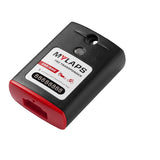 Transponder MyLaps TR2 Bil/Mc 5år (Ej MX/ENDURO)