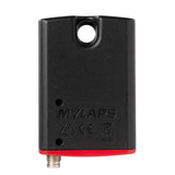 Transponder MyLaps TR2 Bil/MC Direct Power 2år