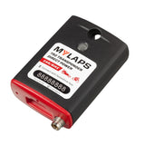 Transponder MyLaps TR2 Bil/MC Direct Power 2år