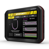 Garmin Catalyst