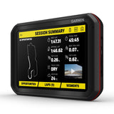Garmin Catalyst