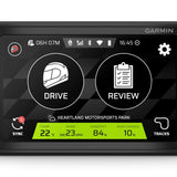Garmin Catalyst