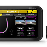 Garmin Catalyst