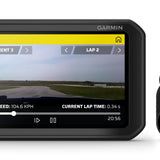 Garmin Catalyst