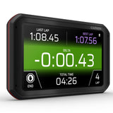 Garmin Catalyst