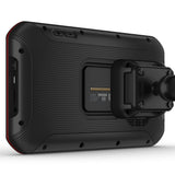 Garmin Catalyst