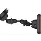 Garmin Catalyst