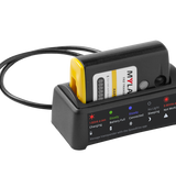 Transponder MyLaps TR2 Karting GO  (Utan abonnemang)