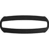 CTEK CS One Bumper