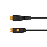 CTEK CS Connect Adapter
