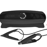 CTEK Laddare CS One