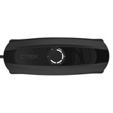 CTEK Laddare CS One