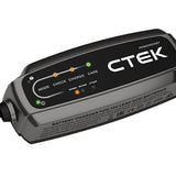Batteriladdare CTEK CT5 Powersport
