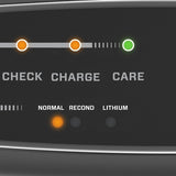 Batteriladdare CTEK CT5 Powersport