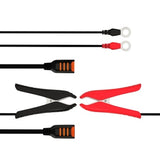 Batteriladdare CTEK CT5 Powersport