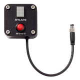 MyLaps X2/TR2 Driver ID Club Kit  (inkl kablage)
