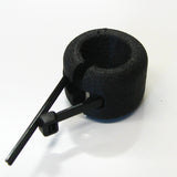 Rattstångsskydd Stone