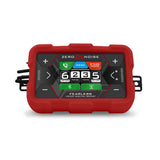 Intercomförstärkare Digital ZeroNoise Fearless Nexus Bluetooth