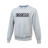 Collegetröja Sparco Frame
