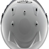 Hjälm Arai GP-7 FRP