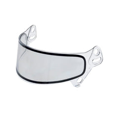 Visir Bell GT6 SE06 3 mm Klart