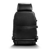 Stol Sparco GT Svart