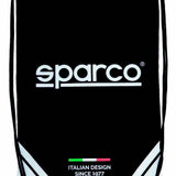 Gympapåse Sparco Sportsack
