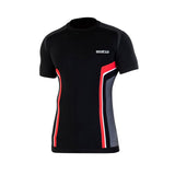 Gaming T-Shirt  Hyper-T