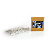 IceGrip Dubb PR 1000 st