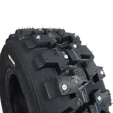 IceGrip Dubb PR 100 st