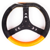 Ratt CRG Orange Mini 320 mm