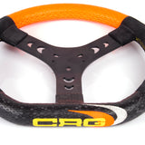 Ratt CRG Orange Mini 320 mm