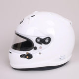 Hjälm Arai GP-7 FRP