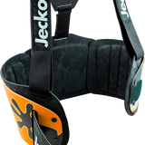 Revbensskydd Jecko J-Rib Orange