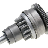 Bendix för startmotor Raket 95/Rotax/X30