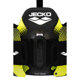 Revbensskydd Jecko JK1 FIA 8870-2018