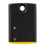 Transponder MyLaps TR2 Kart 2 år
