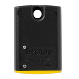Transponder MyLaps TR2 Karting GO  (Utan abonnemang)