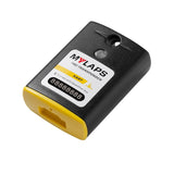 Transponder MyLaps TR2 Kart 5år