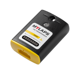Transponder MyLaps TR2 Karting GO  (Utan abonnemang)