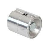 Förstärkning för bakaxel 50 mm kort