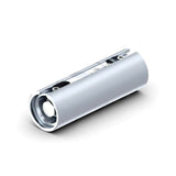 Förstärkning för bakaxel 50 mm lång