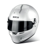 Juniorhjälm Sparco GP KF-4w - CMR
