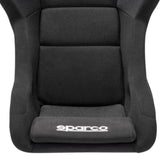 Kudd Kit Sparco Stol REV QRT
