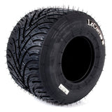 LeCont 11 x 6.0-5 W, SV1 Regn J/S125, OK, OKJ, KZ