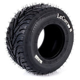 LeCont 10 x 4.2-5 W. SV1 Regn J/S125, OK, OKJ, KZ