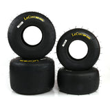 LeCont LH03 Set