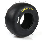 LeCont LH 03 J-S125/OKJ-OK 10 x 4.5-5
