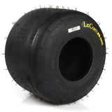 LeCont LH 03 J-S125/OKJ-OK 11 x 7.1-5